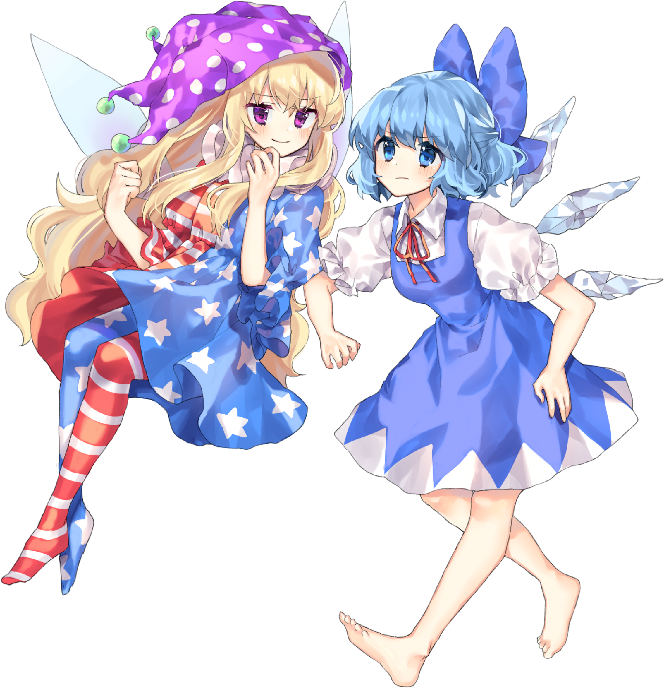 Resized To 36% Of Original - Cartoon Clipart (2300x2800), Png Download