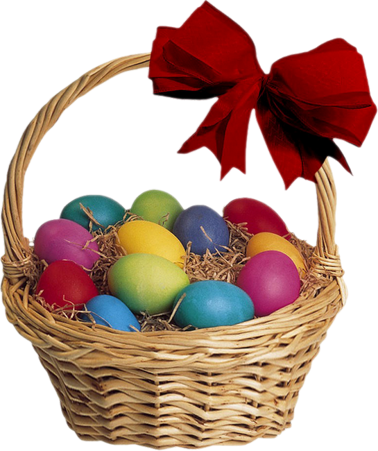 Mishloach Manot Clipart (545x650), Png Download