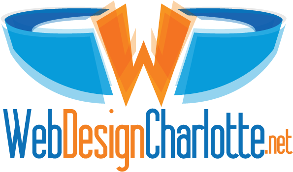 Web Design - Logo De Website Design Clipart (800x600), Png Download