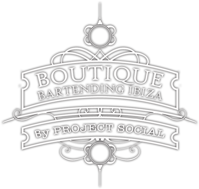 Tiara Clipart (677x633), Png Download