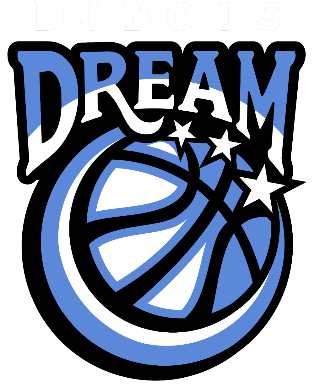 Logo Clipart (1000x1234), Png Download