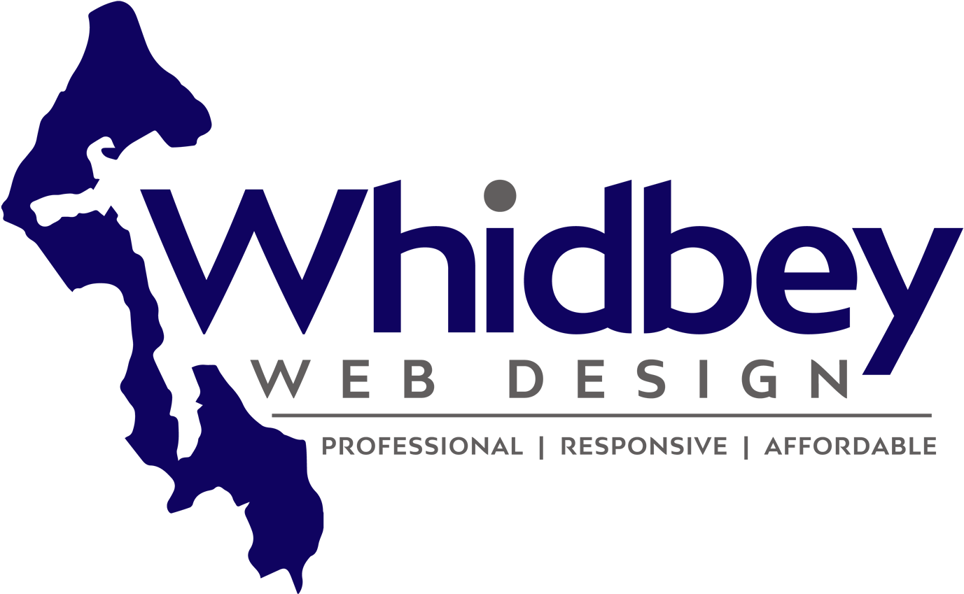 Graphic Design Clipart (1392x1392), Png Download