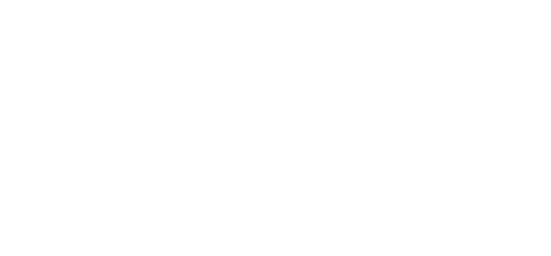 Dream Team Huddles - Calligraphy Clipart (1920x1080), Png Download