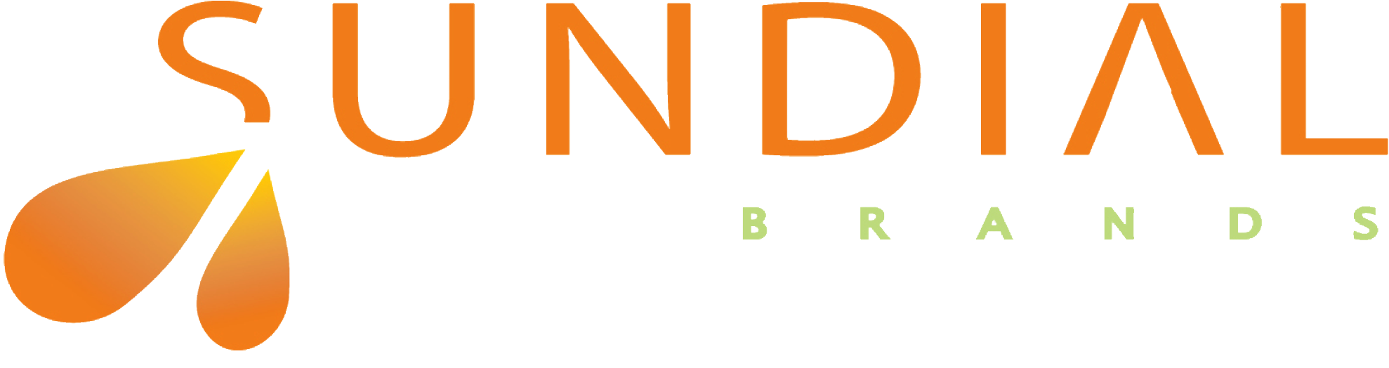 Sundial Brands Logo Png Clipart Large Size Png Image PikPng