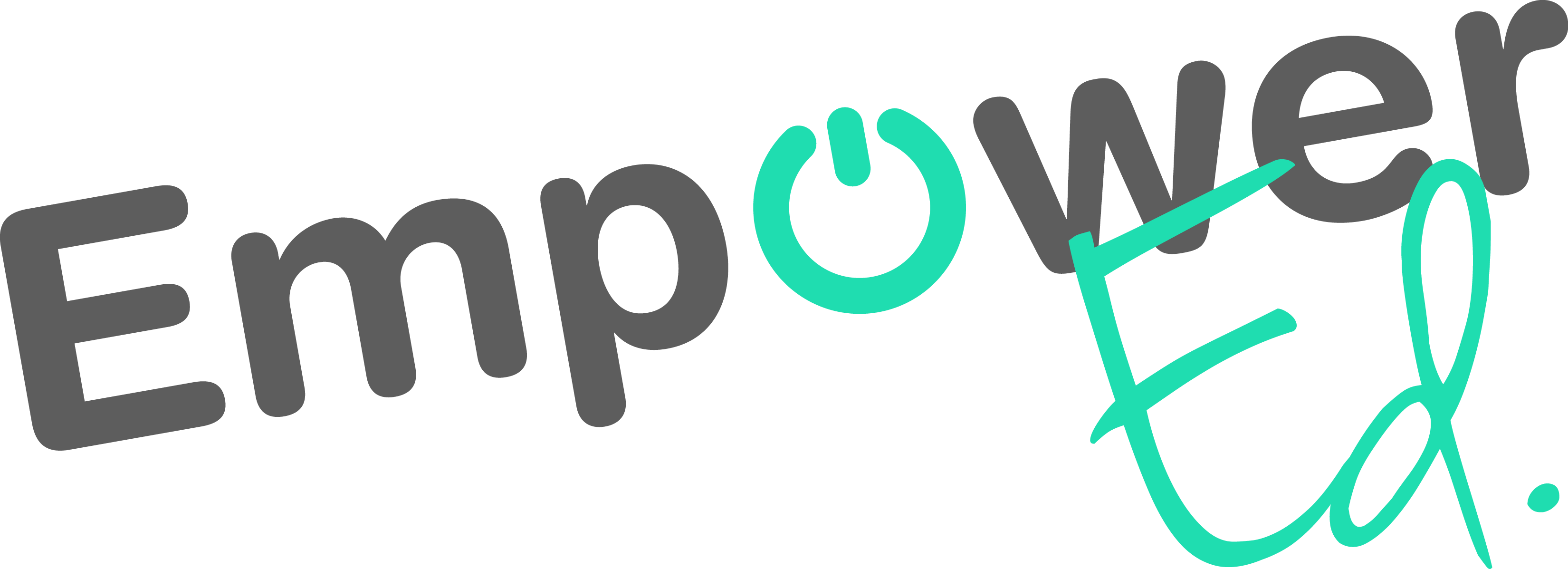 Logo Words Only - French Riviera Clipart (3300x1197), Png Download