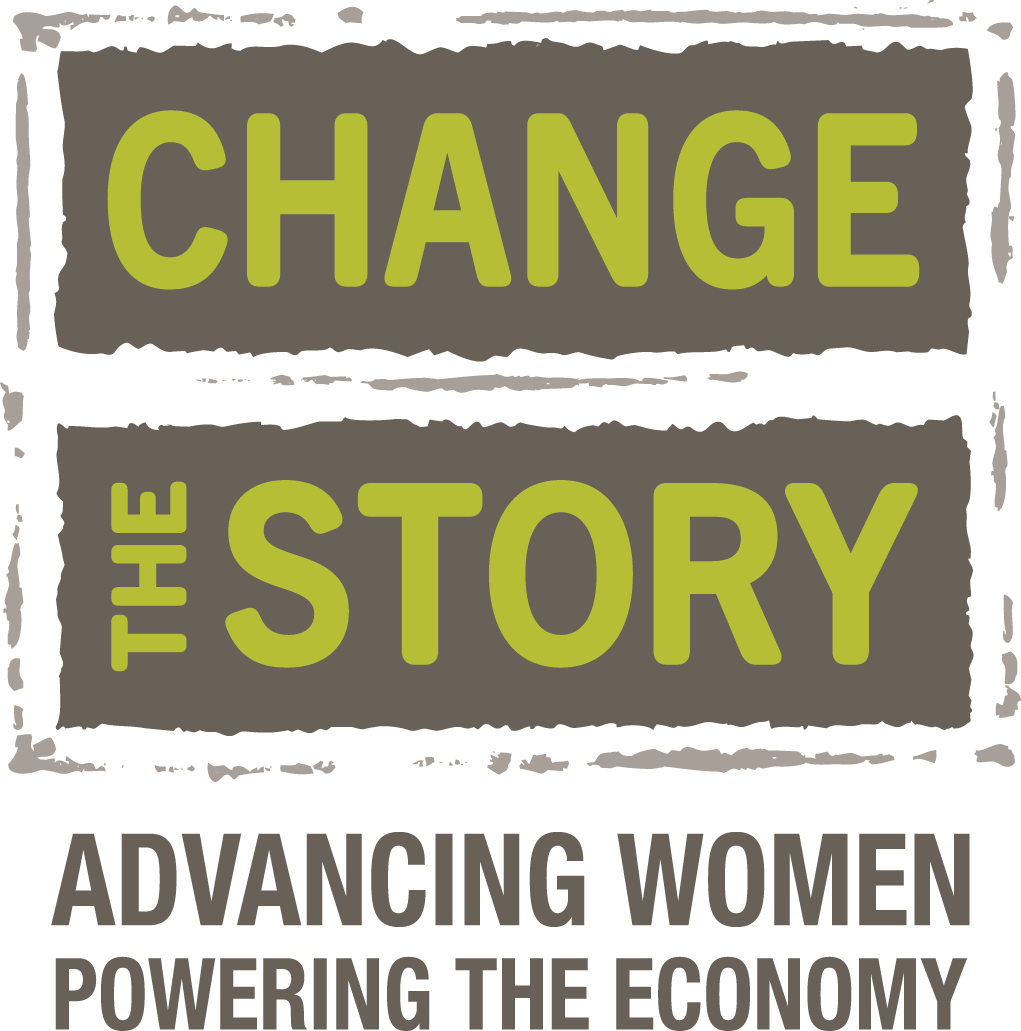 Change The Story Vt Clipart (1021x1031), Png Download