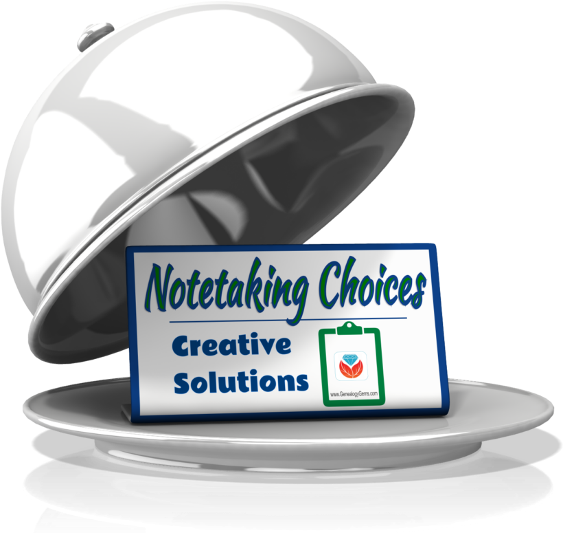 Onenote Free Vs - Metal Clipart (1000x782), Png Download