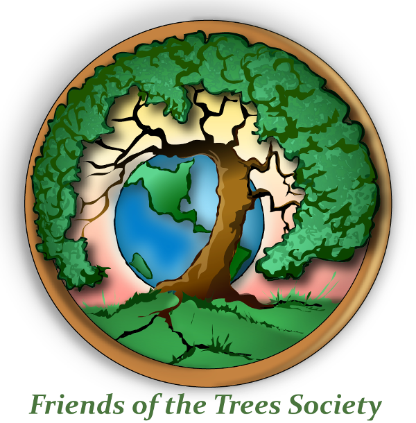 Grassroots Sponsor - Global Earth Repair Clipart (600x610), Png Download