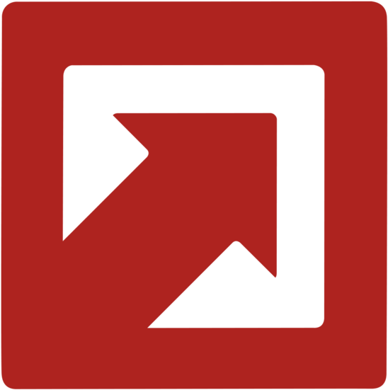 Sign Clipart (1000x563), Png Download