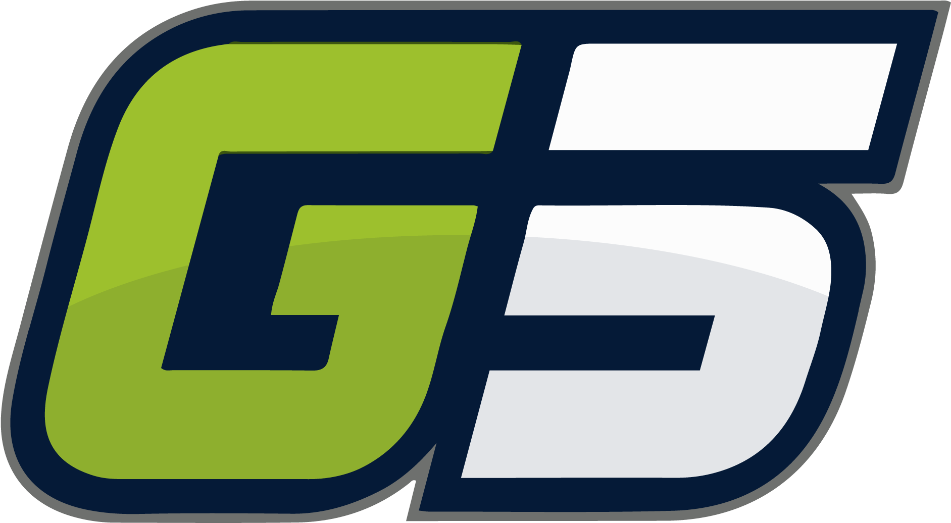 Copyright 2019 Kyani Dream Team Clipart (2075x1164), Png Download