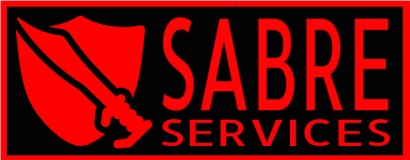 Graphic Design Clipart (800x800), Png Download