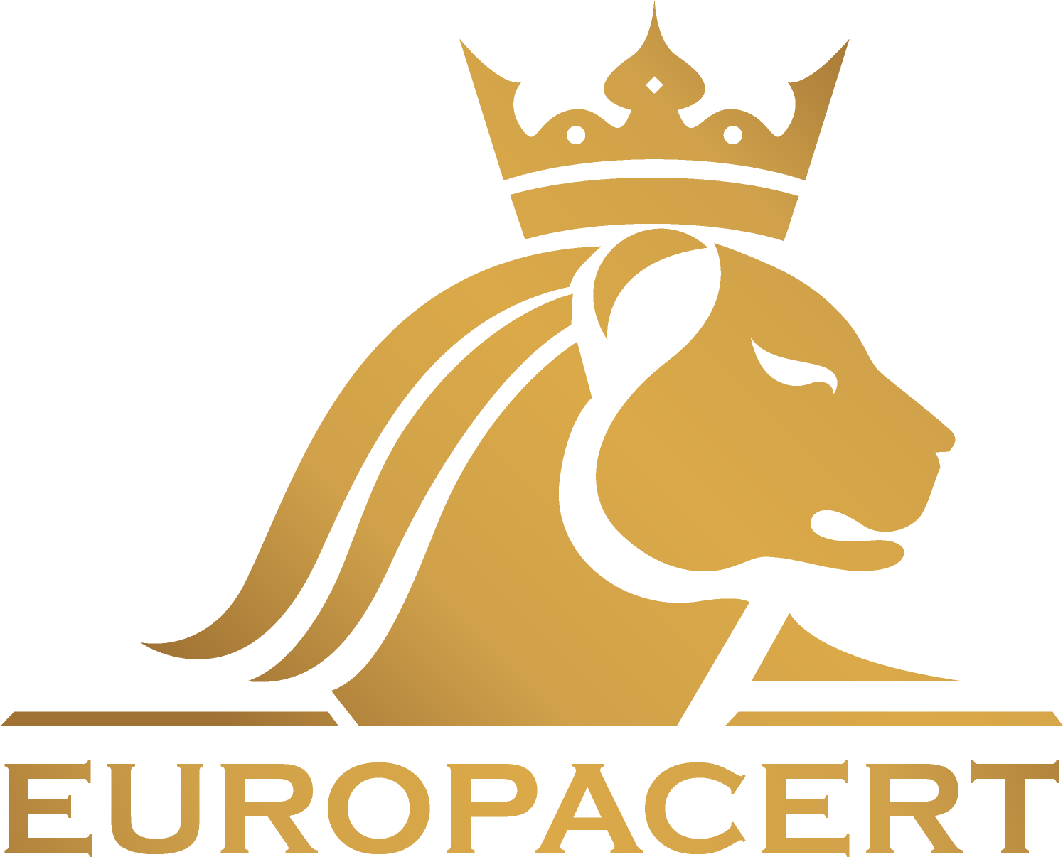 Scrapbooking Clipart (1525x1221), Png Download