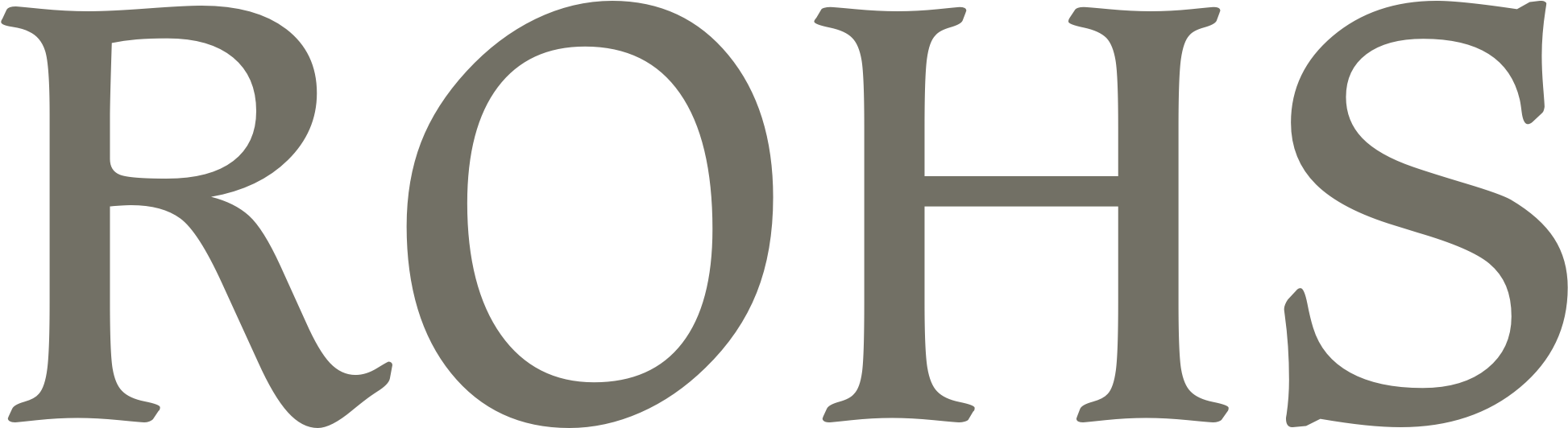 Hera Name Clipart (2000x944), Png Download