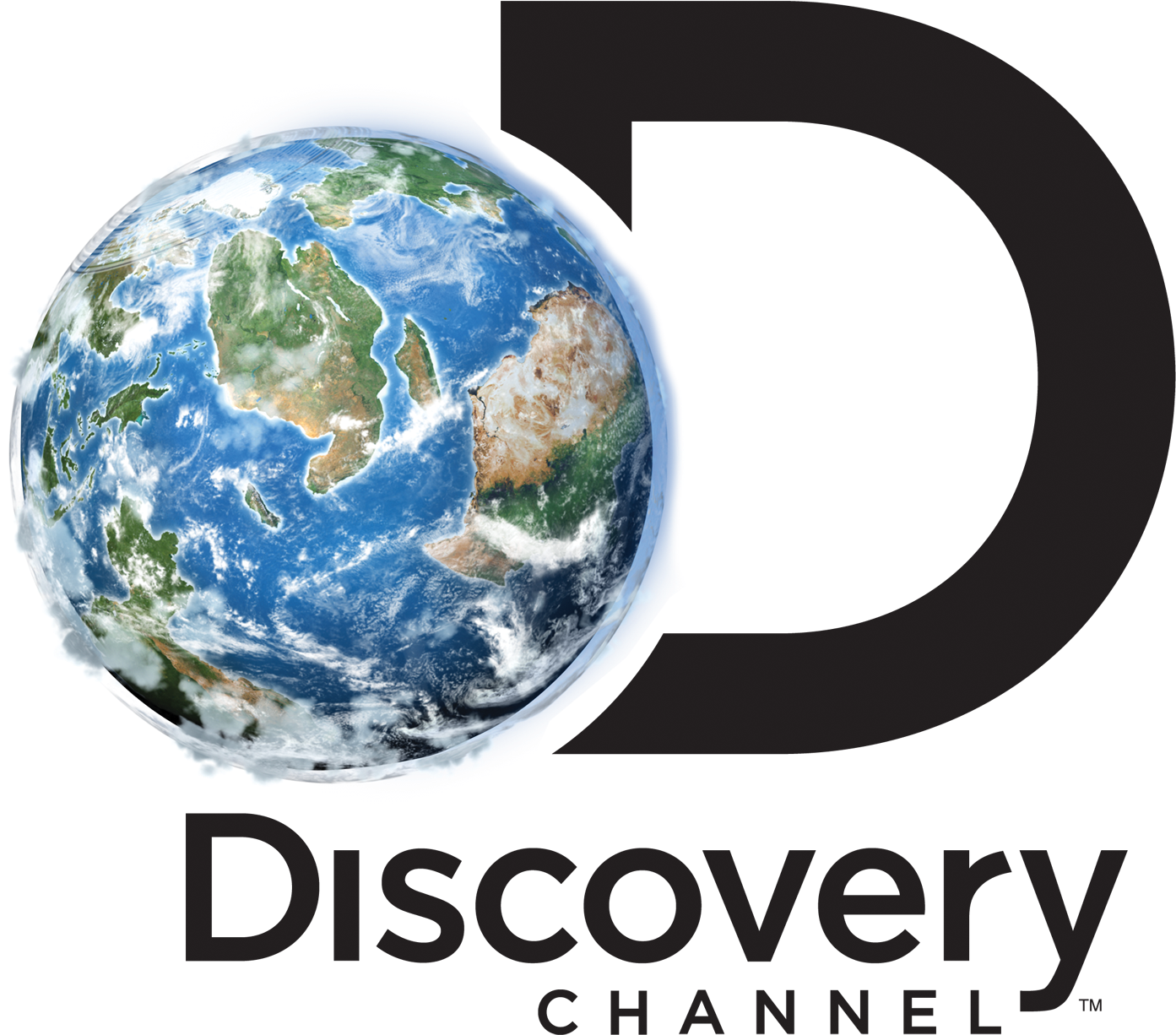 Discovery Channel Png Clipart (1500x1300), Png Download
