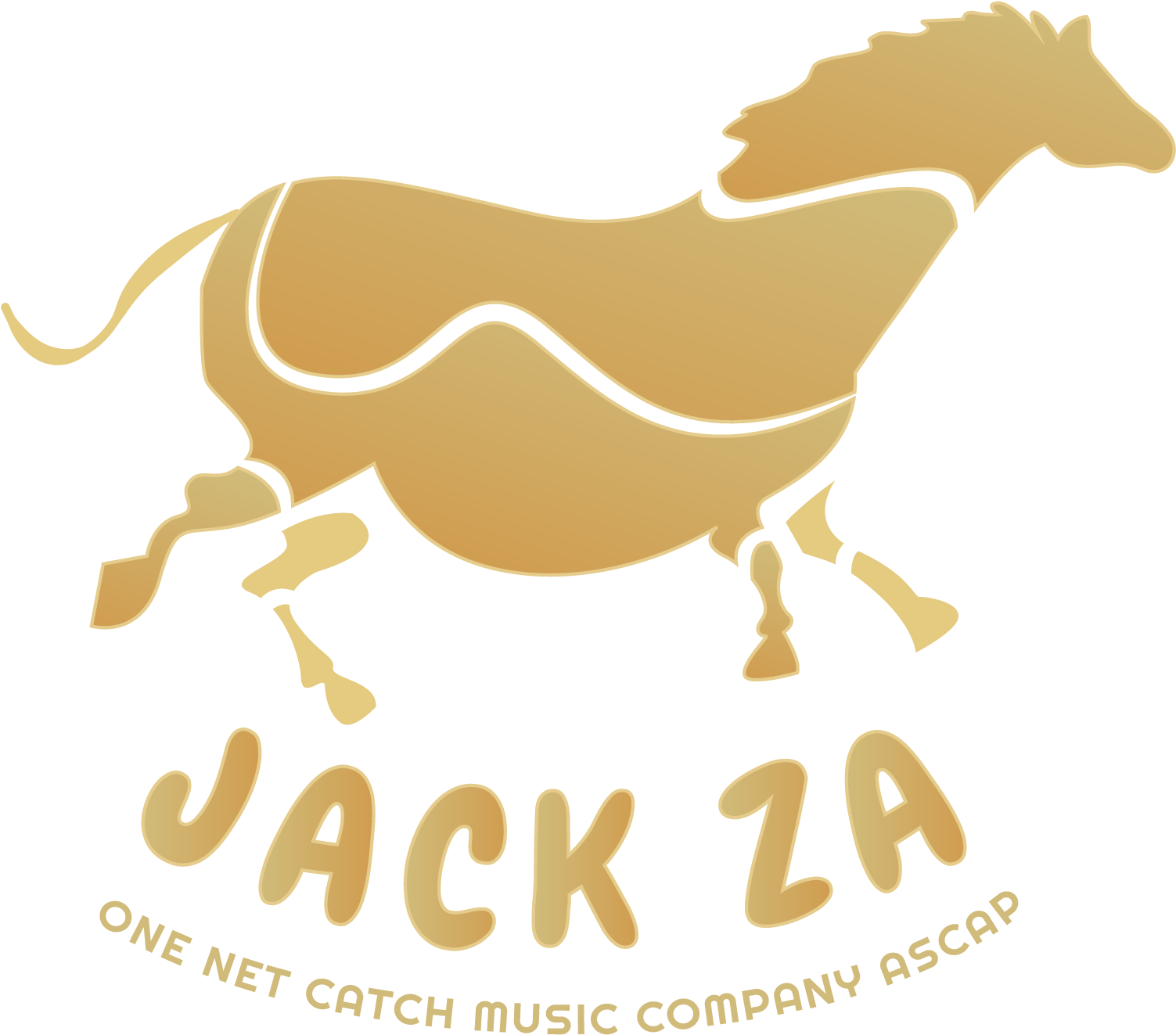 Rooster Clipart (1566x1365), Png Download