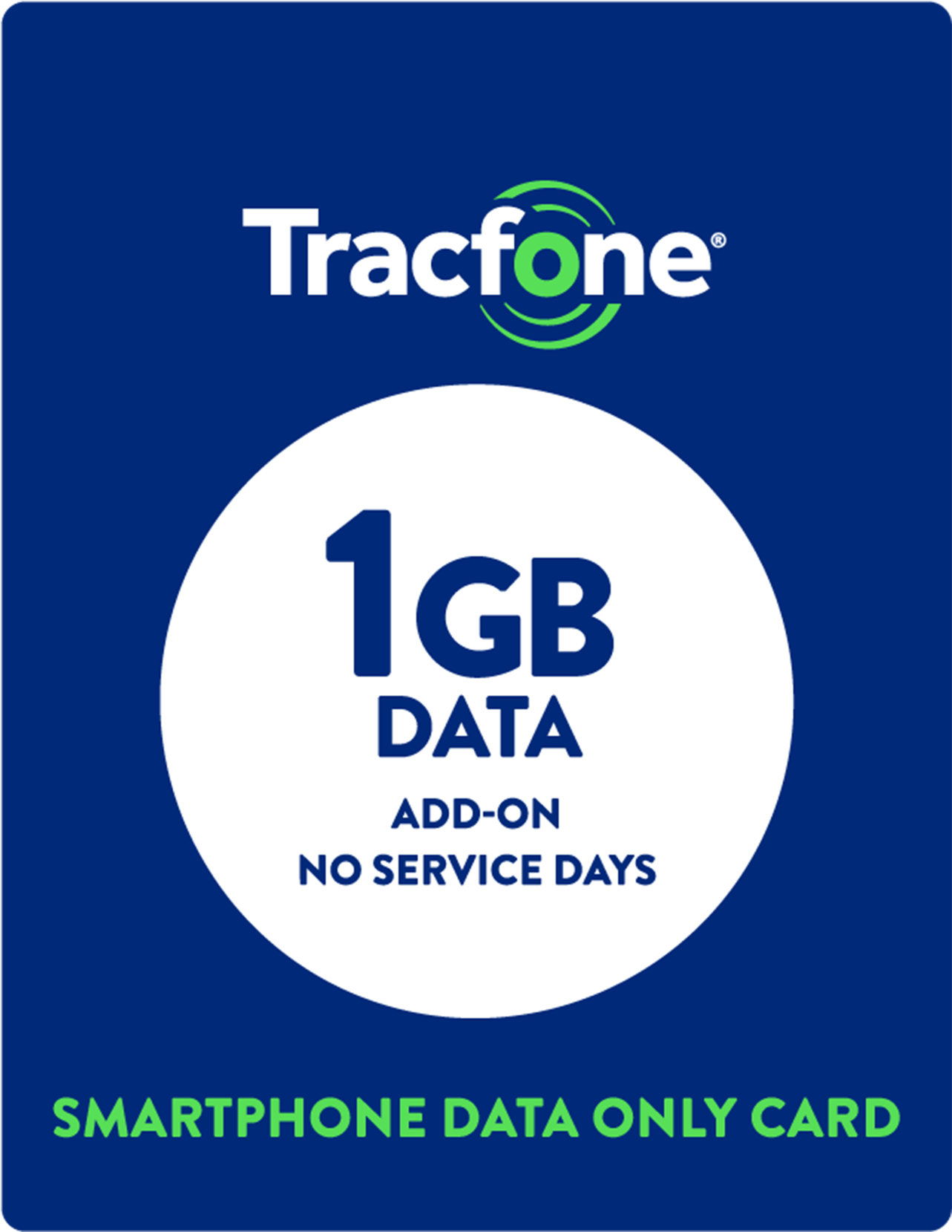 Add The $10 Text Only Card And Receive - Circle Clipart (1752x1844), Png Download