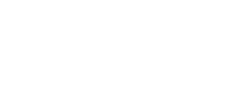 Armenchik Clipart (1200x400), Png Download