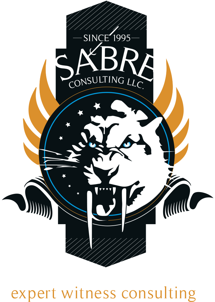 Poster Clipart (704x1008), Png Download