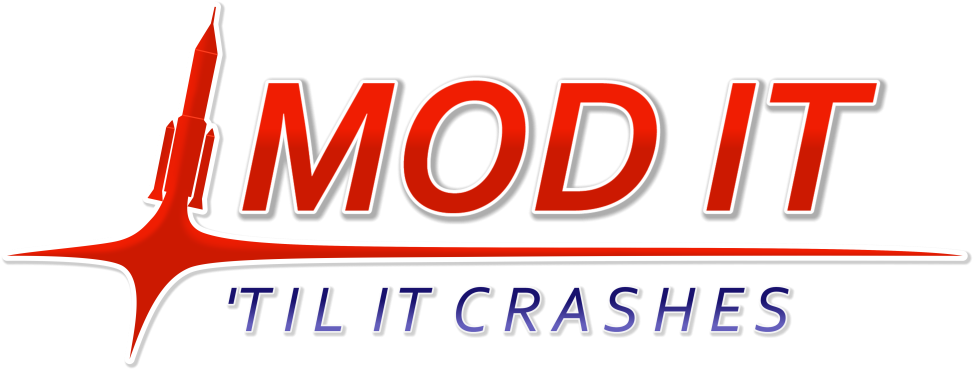 N5xhtgc - Carmine Clipart (1000x417), Png Download