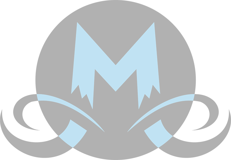 Emblem Clipart (800x556), Png Download