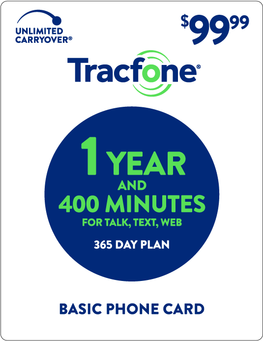 Stock Photo - Circle Clipart (600x780), Png Download