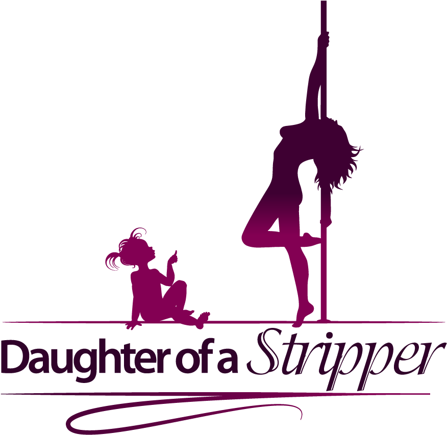 #abuse #acceptance #blog #daughter #doas #emotional - Poster Clipart (900x900), Png Download