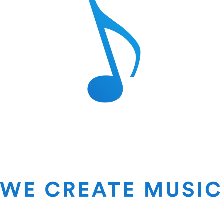Ascap Logo Primary Wtagline Black - Graphic Design Clipart (750x671), Png Download