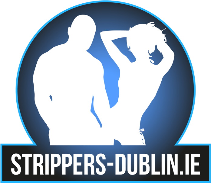 Female Dancers Strippers Ireland Dublin - Stephen King Clipart (945x827), Png Download