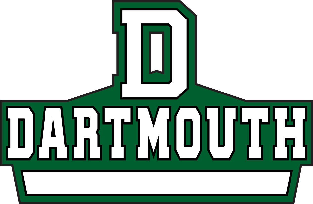 Dartmouth Big Green Logo - Dartmouth Big Green Clipart (1280x838), Png Download