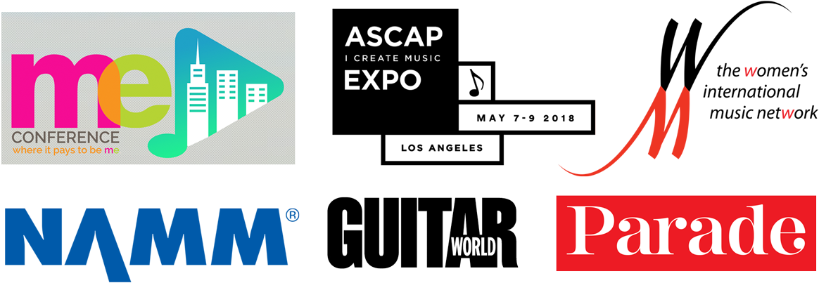 05 10t16 - Graphic Design Clipart (1200x457), Png Download