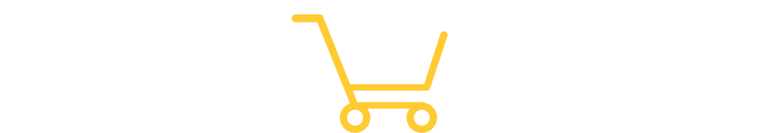 Amazon Seller Consulting - Graphic Design Clipart (2611x550), Png Download
