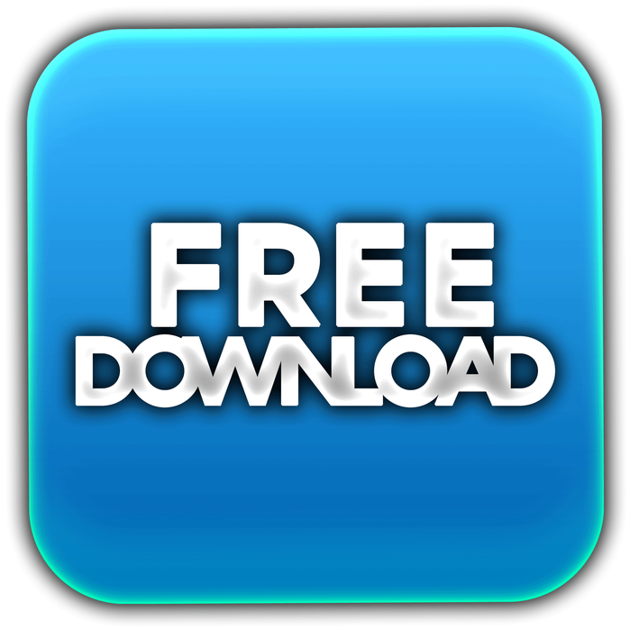 Graphic Design Clipart (800x800), Png Download