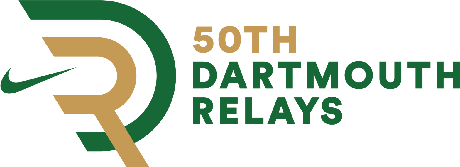 Dartmouth College And Nike Present - Graphic Design Clipart (1600x775), Png Download