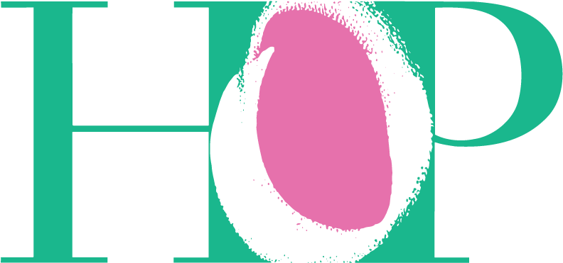 Hopkins Center At Dartmouth College Logo - Circle Clipart (800x388), Png Download