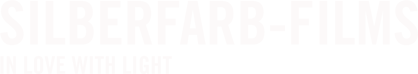 Graphics Clipart (1521x354), Png Download