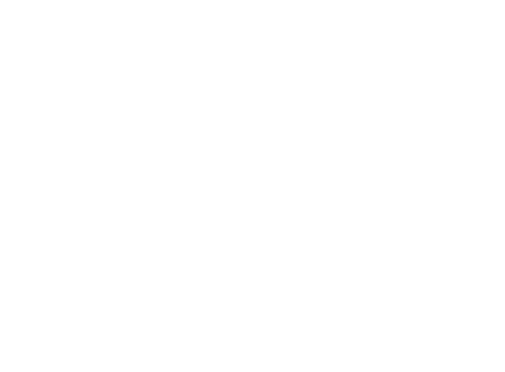 Logo - Black-and-white Clipart (624x496), Png Download