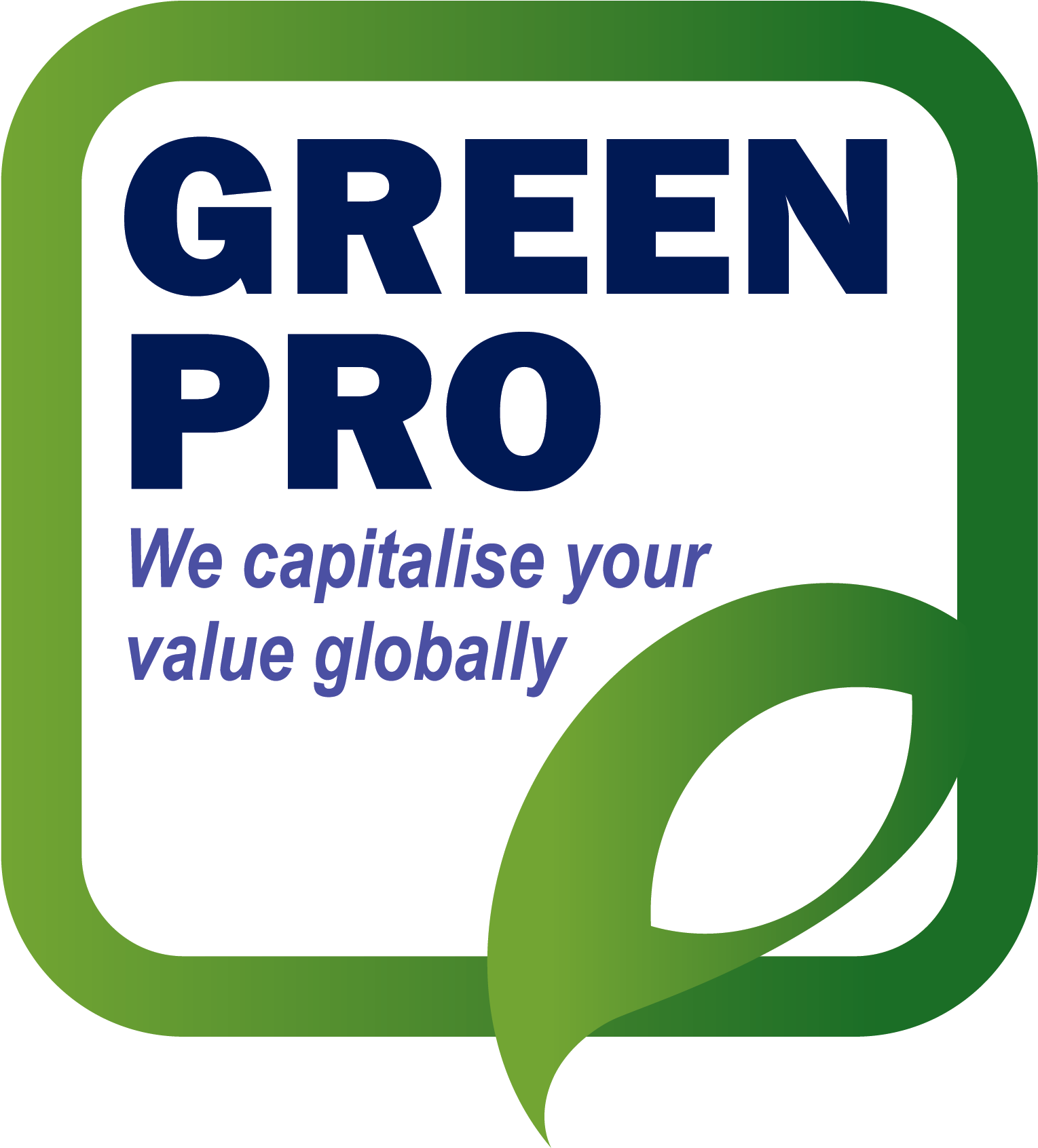 绿专logo Big - Graphic Design Clipart (1671x1752), Png Download