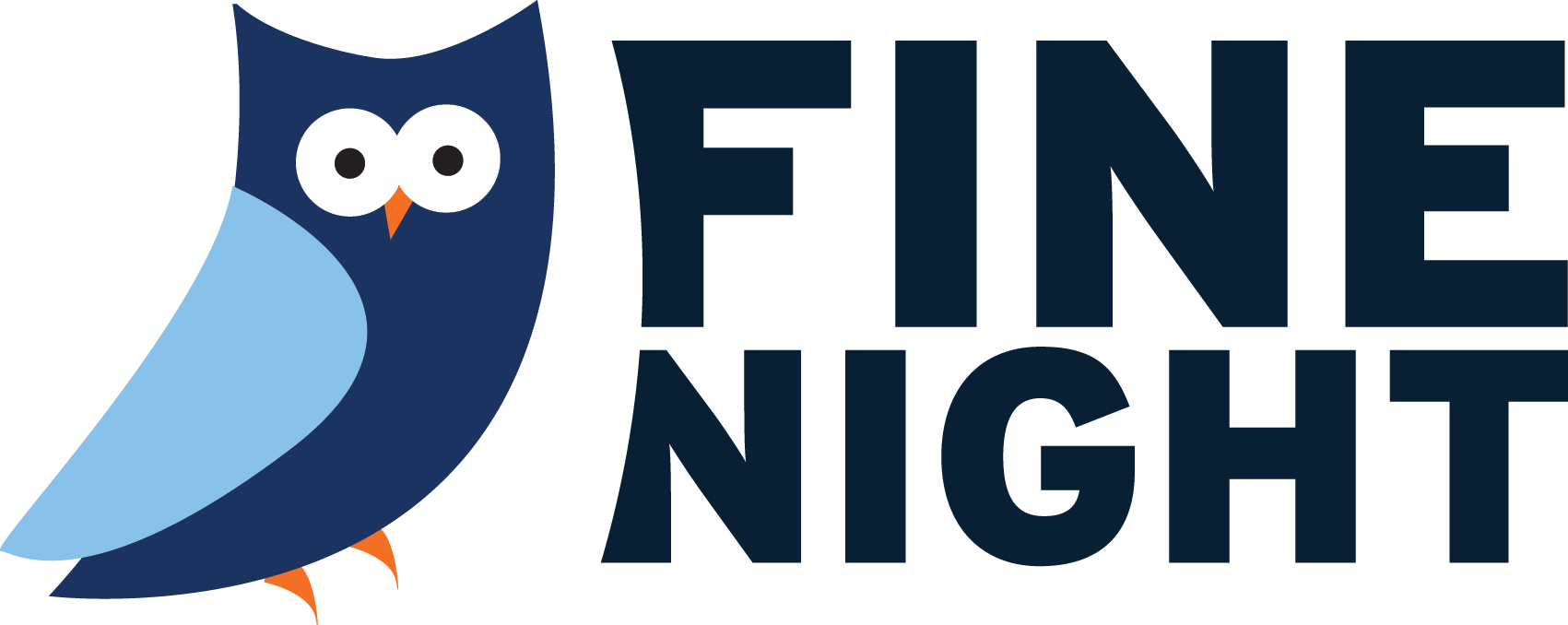 Clip Art - Png Download (1701x678), Png Download