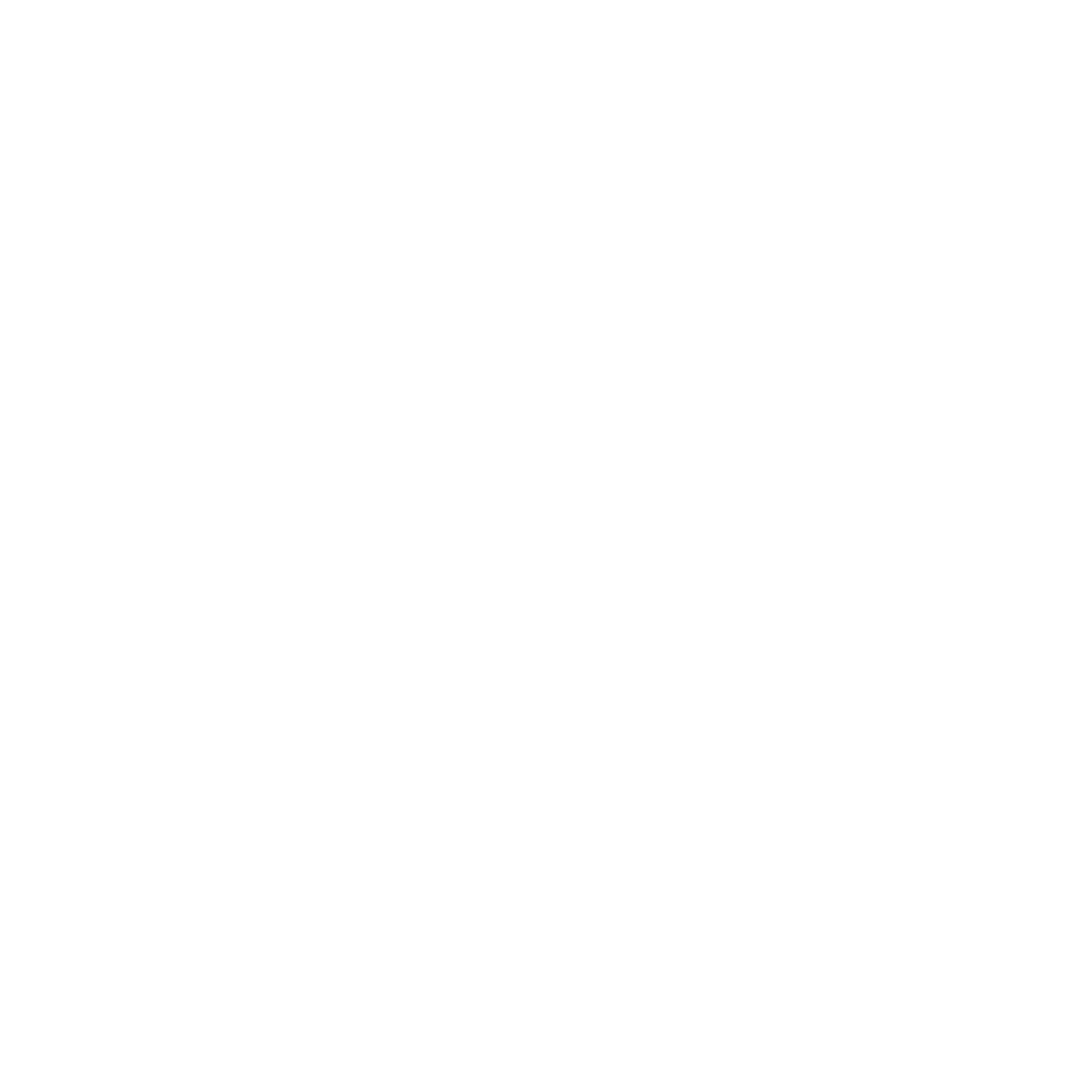 Road Show 2019 Logo - Pierce Manufacturing Clipart (6000x6000), Png Download