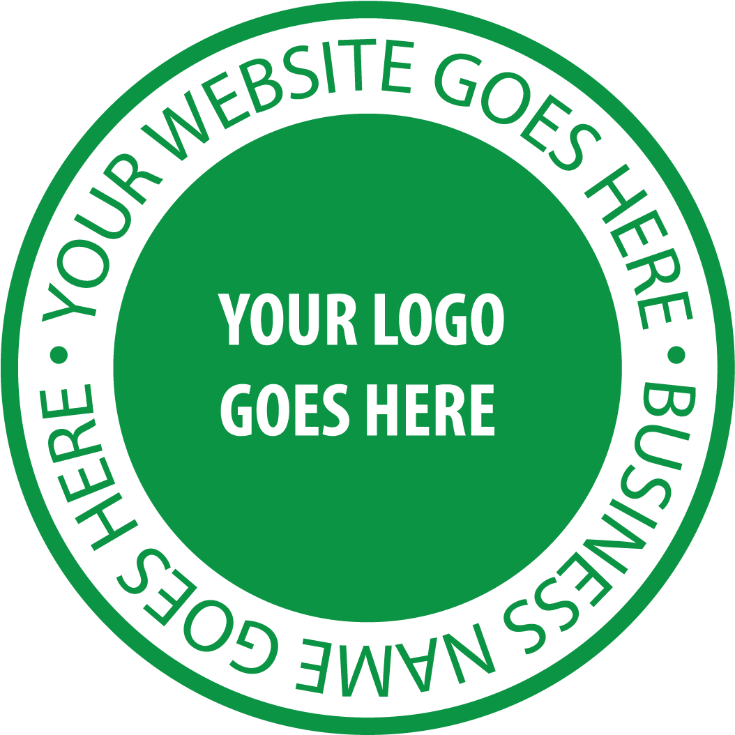 Standard Nadir Logo Patch - Bikkembergs Clipart (1093x1097), Png Download