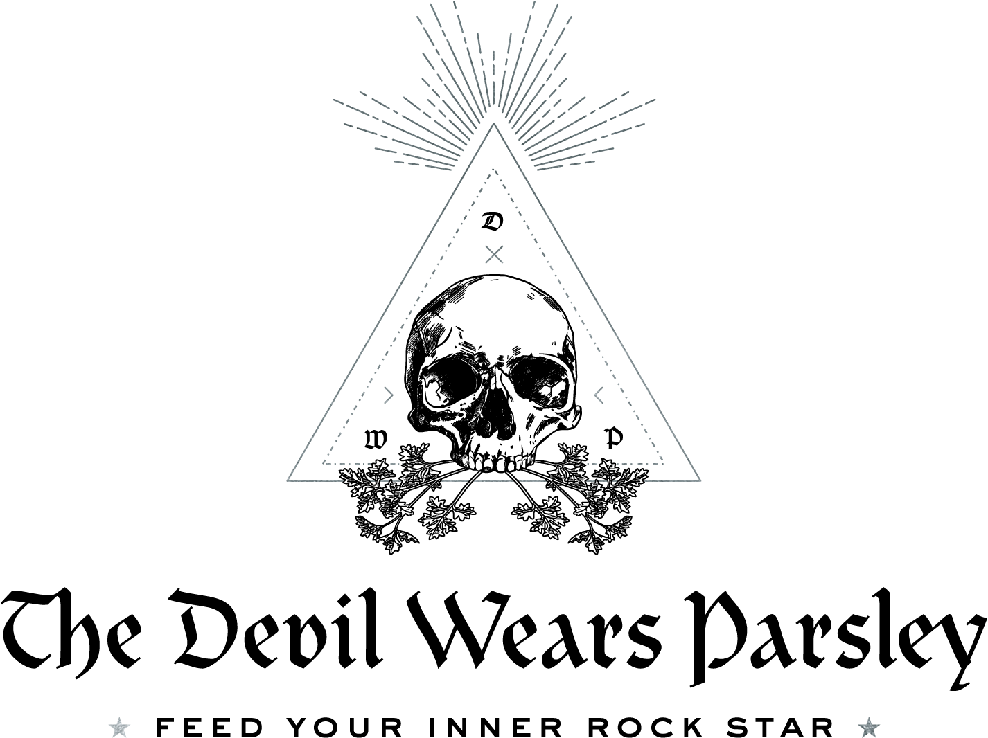 Illustration Clipart (1500x1140), Png Download