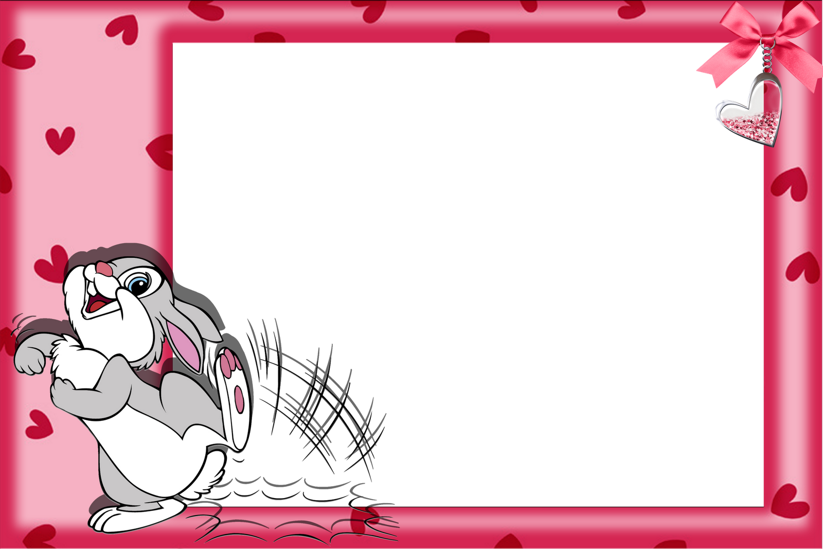 Children Frames 12 Png Free Download Frames For