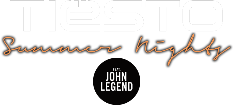 Clearance Clipart (797x405), Png Download