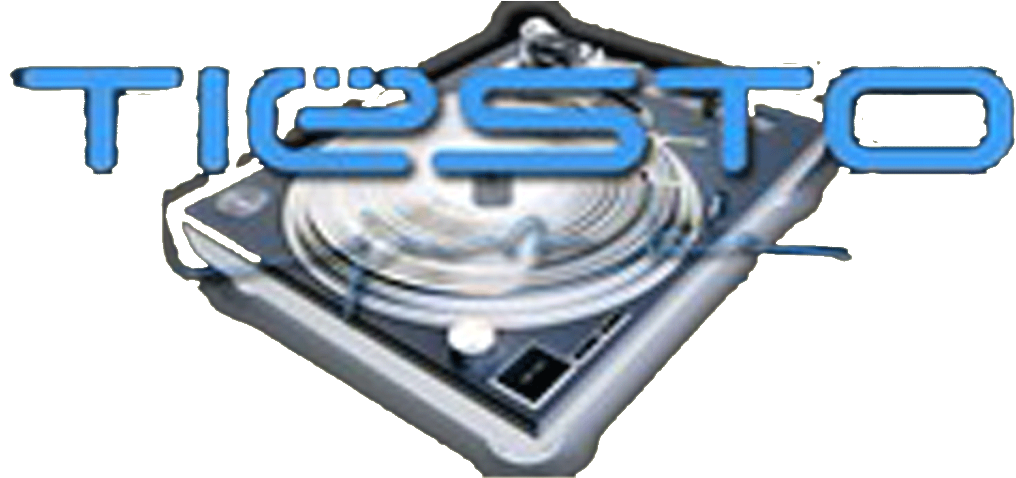 Tiesto Clipart (1022x477), Png Download