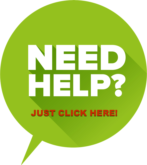 Contact Us - Need Help Contact Clipart (600x671), Png Download