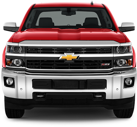 Place Alt Text Here - Chevrolet Silverado Front Clipart (700x700), Png Download