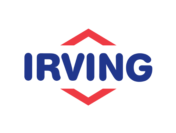 Sunoco - Sign Clipart (576x576), Png Download