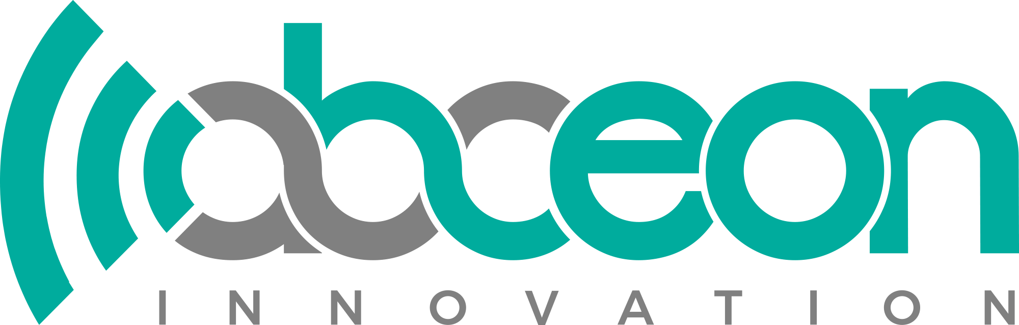 Menu - Shelterbox Logo Clipart (2000x638), Png Download