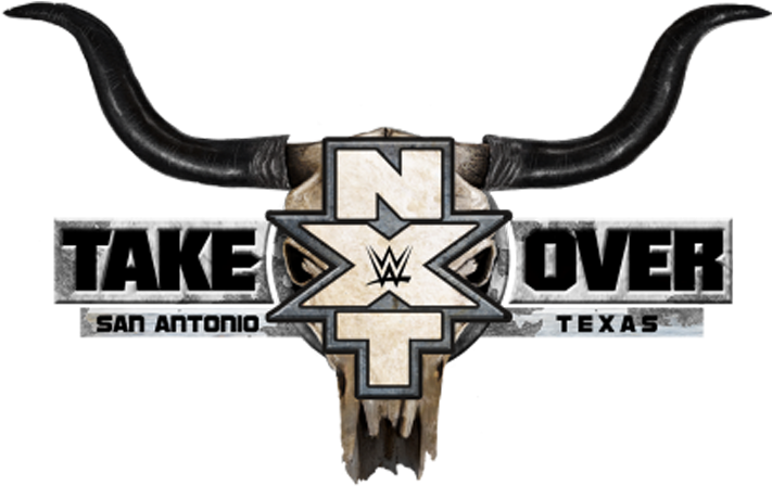 Nxt Takeover San Antonio Logo Png Clipart (800x600), Png Download