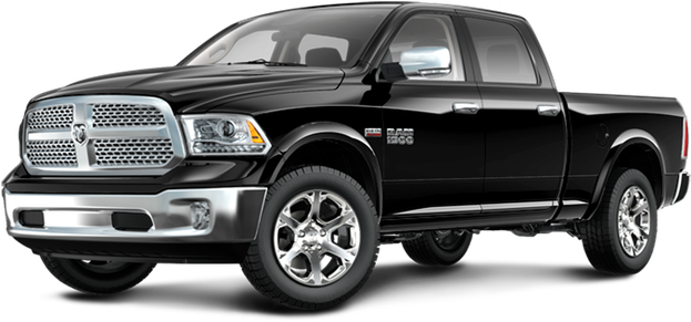 Ford F 350 Super Duty 2019 Clipart (640x480), Png Download